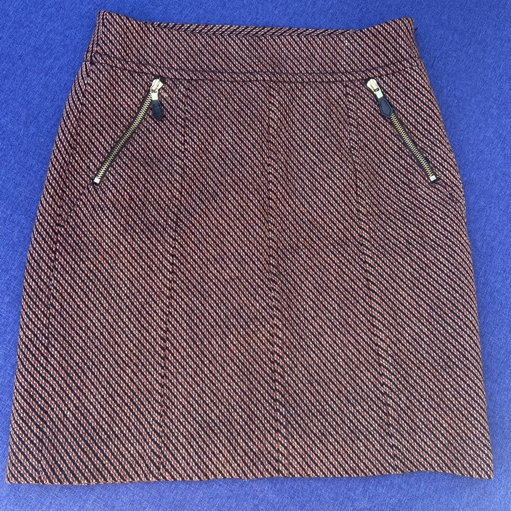 Ann Taylor Petite skirt